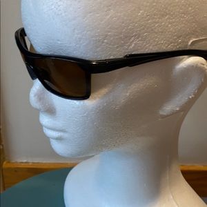 Boys styling sunglasses 😎 w/ uv400